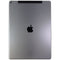 Apple iPad Pro 12.9-inch (1st Gen) Tablet A1652 (Unlocked) - 128GB/Space Gray - Apple - Simple Cell Shop, Free shipping from Maryland!