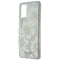 Kate Spade New York Case for Samsung Galaxy S20 - Hollyhock Clear/Cream - Kate Spade - Simple Cell Shop, Free shipping from Maryland!