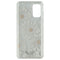 Kate Spade New York Case for Samsung Galaxy S20 - Hollyhock Clear/Cream - Kate Spade - Simple Cell Shop, Free shipping from Maryland!