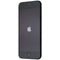 Apple iPod Touch 6th Gen (Wi-Fi Only) with Accessory Bundle - 16GB / Space Gray