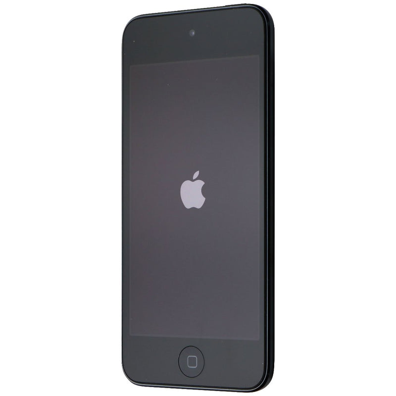 Apple iPod Touch 6th Gen (Wi-Fi Only) with Accessory Bundle - 16GB / Space Gray