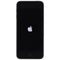 Apple iPod Touch 6th Gen (Wi-Fi Only) with Accessory Bundle - 16GB / Space Gray