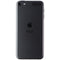 Apple iPod Touch 6th Gen (Wi-Fi Only) with Accessory Bundle - 16GB / Space Gray