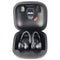 Beats Powerbeats Pro Wireless Earbuds - Black (MY582LL/A)