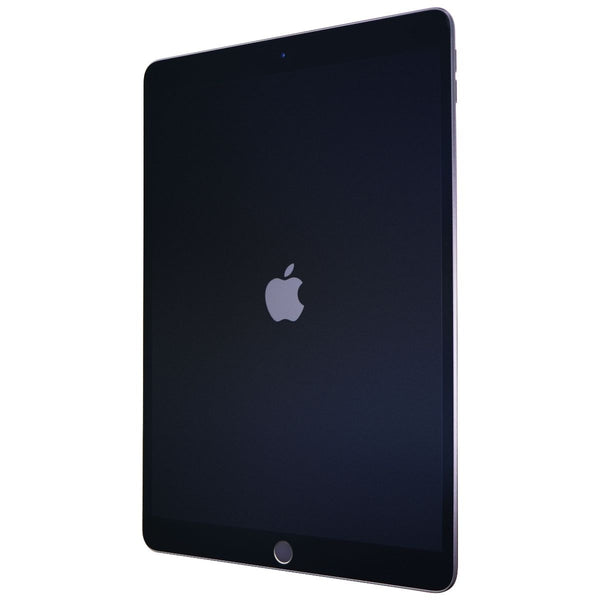Apple iPad Air 10.5-inch (3rd Gen) Tablet A2152 (Wi-Fi Only) - 64GB / Space Gray - Apple - Simple Cell Shop, Free shipping from Maryland!