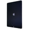 Apple iPad Air 10.5-inch (3rd Gen) Tablet A2152 (Wi-Fi Only) - 64GB / Space Gray - Apple - Simple Cell Shop, Free shipping from Maryland!