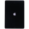 Apple iPad Air 10.5-inch (3rd Gen) Tablet A2152 (Wi-Fi Only) - 64GB / Space Gray - Apple - Simple Cell Shop, Free shipping from Maryland!
