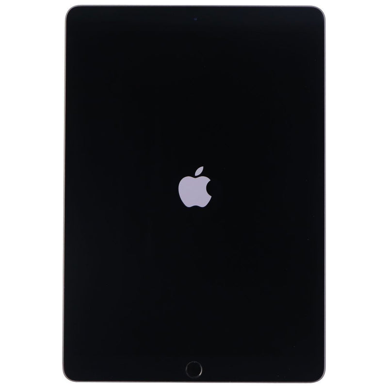 Apple iPad Air 10.5-inch (3rd Gen) Tablet A2152 (Wi-Fi Only) - 64GB / Space Gray - Apple - Simple Cell Shop, Free shipping from Maryland!