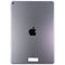 Apple iPad Air 10.5-inch (3rd Gen) Tablet A2152 (Wi-Fi Only) - 64GB / Space Gray - Apple - Simple Cell Shop, Free shipping from Maryland!