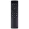 Vizio Remote Control (CQS200805) for Select Vizio Sound Bars - Black - Vizio - Simple Cell Shop, Free shipping from Maryland!