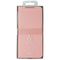 Samsung LED Wallet Cover for Samsung Galaxy (S21+) 5G - Pink - Samsung - Simple Cell Shop, Free shipping from Maryland!