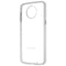 PureGear Slim Shell Case for Moto Z3 Play (62440PG) - Clear - PureGear - Simple Cell Shop, Free shipping from Maryland!