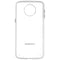 PureGear Slim Shell Case for Moto Z3 Play (62440PG) - Clear - PureGear - Simple Cell Shop, Free shipping from Maryland!