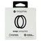 Mophie Snap Adapter Universal MagSafe Ring - Black - Mophie - Simple Cell Shop, Free shipping from Maryland!
