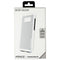 Body Glove Mirage Series Dual Layer Case for Samsung Galaxy S8 - Body Glove - Simple Cell Shop, Free shipping from Maryland!
