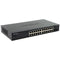 NETGEAR 26-Port Gigabit Ethernet Smart Managed Pro Switch (GS324T) - Netgear - Simple Cell Shop, Free shipping from Maryland!