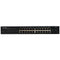 NETGEAR 26-Port Gigabit Ethernet Smart Managed Pro Switch (GS324T) - Netgear - Simple Cell Shop, Free shipping from Maryland!