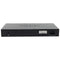 NETGEAR 26-Port Gigabit Ethernet Smart Managed Pro Switch (GS324T) - Netgear - Simple Cell Shop, Free shipping from Maryland!