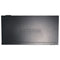 NETGEAR 26-Port Gigabit Ethernet Smart Managed Pro Switch (GS324T) - Netgear - Simple Cell Shop, Free shipping from Maryland!