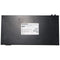 NETGEAR 26-Port Gigabit Ethernet Smart Managed Pro Switch (GS324T) - Netgear - Simple Cell Shop, Free shipping from Maryland!