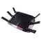 NETGEAR Nighthawk X6S Smart Wi-Fi Router (R8000P) AC4000 (Up to 4000 Mbps) - Netgear - Simple Cell Shop, Free shipping from Maryland!