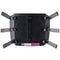 NETGEAR Nighthawk X6S Smart Wi-Fi Router (R8000P) AC4000 (Up to 4000 Mbps) - Netgear - Simple Cell Shop, Free shipping from Maryland!