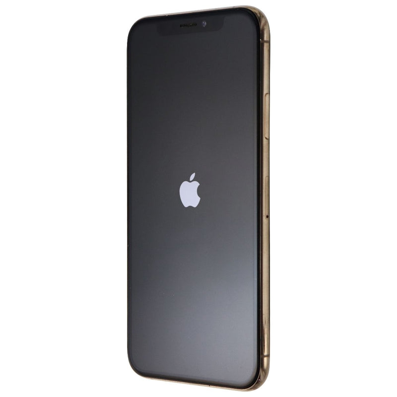 Apple iPhone Xs (5.8-in) Smartphone (A1920) GSM + Verizon - 64GB / Gol