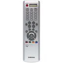 Samsung OEM Remote Control (BN59-00460) for Select Samsung TVs - Silver - Samsung - Simple Cell Shop, Free shipping from Maryland!