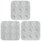 NETGEAR Orbi Whole Home Mesh WiFi System (RBK13) with 1 Router & 2 Satellites - Netgear - Simple Cell Shop, Free shipping from Maryland!