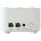 NETGEAR Orbi Whole Home Mesh WiFi System (RBK13) with 1 Router & 2 Satellites - Netgear - Simple Cell Shop, Free shipping from Maryland!