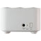NETGEAR Orbi Whole Home Mesh WiFi System (RBK13) with 1 Router & 2 Satellites - Netgear - Simple Cell Shop, Free shipping from Maryland!
