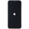 Apple iPhone 11 Pro (5.8-inch) Smartphone A2160 (Unlocked) - 64GB / Green