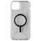 Speck Presidio Perfect-Clear with Grips for iPhone 14 Plus - Clear - Speck - Simple Cell Shop, Free shipping from Maryland!