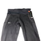 Under Armour Womens Threadborne ColdGear Reflective Legging - Black (Small) - Under Armour - Simple Cell Shop, Free shipping from Maryland!