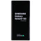 Samsung Galaxy Note10+ 5G (6.8-in) SM-N976U (GSM + CDMA) - 256GB / Aura White - Samsung - Simple Cell Shop, Free shipping from Maryland!