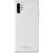 Samsung Galaxy Note10+ 5G (6.8-in) SM-N976U (GSM + CDMA) - 256GB / Aura White - Samsung - Simple Cell Shop, Free shipping from Maryland!