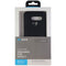 Speck Presidio Pro Case for LG G8 ThinQ - Black - Speck - Simple Cell Shop, Free shipping from Maryland!