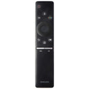 Samsung OEM Remote Control (BN59-01298D) for Select Samsung TVs - Black - Samsung - Simple Cell Shop, Free shipping from Maryland!