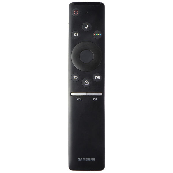 Samsung OEM Remote Control (BN59-01298D) for Select Samsung TVs - Black - Samsung - Simple Cell Shop, Free shipping from Maryland!