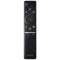 Samsung OEM Remote Control (BN59-01298D) for Select Samsung TVs - Black - Samsung - Simple Cell Shop, Free shipping from Maryland!