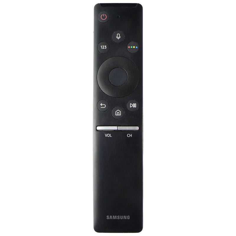 Samsung OEM Remote Control (BN59-01298D) for Select Samsung TVs - Black - Samsung - Simple Cell Shop, Free shipping from Maryland!