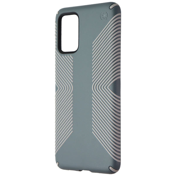 Speck Presidio Grip Series Case for Samsung Galaxy (S20+) 5G - Graphite Gray - Speck - Simple Cell Shop, Free shipping from Maryland!