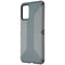 Speck Presidio Grip Series Case for Samsung Galaxy (S20+) 5G - Graphite Gray - Speck - Simple Cell Shop, Free shipping from Maryland!
