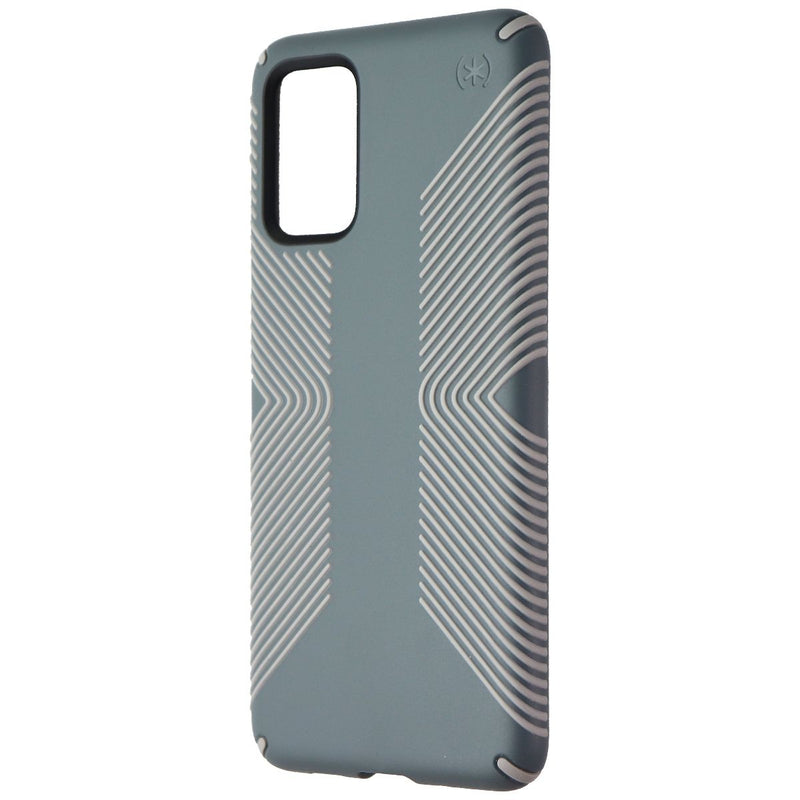 Speck Presidio Grip Series Case for Samsung Galaxy (S20+) 5G - Graphite Gray - Speck - Simple Cell Shop, Free shipping from Maryland!