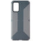 Speck Presidio Grip Series Case for Samsung Galaxy (S20+) 5G - Graphite Gray - Speck - Simple Cell Shop, Free shipping from Maryland!