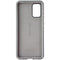 Speck Presidio Grip Series Case for Samsung Galaxy (S20+) 5G - Graphite Gray - Speck - Simple Cell Shop, Free shipping from Maryland!