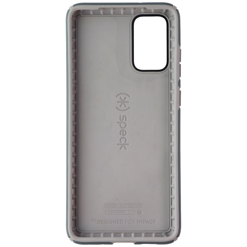 Speck Presidio Grip Series Case for Samsung Galaxy (S20+) 5G - Graphite Gray - Speck - Simple Cell Shop, Free shipping from Maryland!