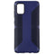 Speck Presidio Grip Series Case for Samsung Galaxy A51 - Coastal Blue/Black - Speck - Simple Cell Shop, Free shipping from Maryland!