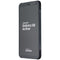 Samsung Galaxy S8 Active (5.8-inch) Smartphone (SM-G982A) GSM + CDMA - 64GB/Gray - Samsung - Simple Cell Shop, Free shipping from Maryland!
