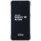 Samsung Galaxy S8 Active (5.8-inch) Smartphone (SM-G982A) GSM + CDMA - 64GB/Gray - Samsung - Simple Cell Shop, Free shipping from Maryland!